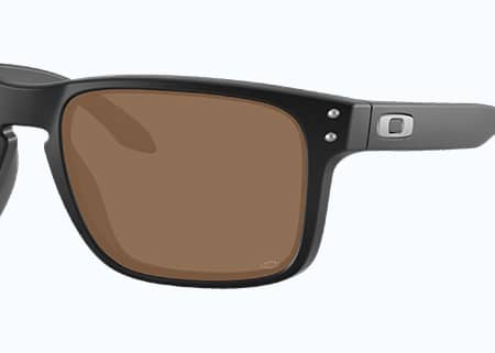 Sample Image Component