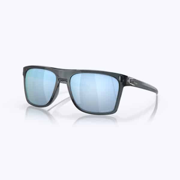 oakley leffingwell prescription sunglasses