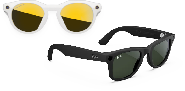 header_meta-lenses