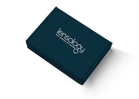 Sample Image Component