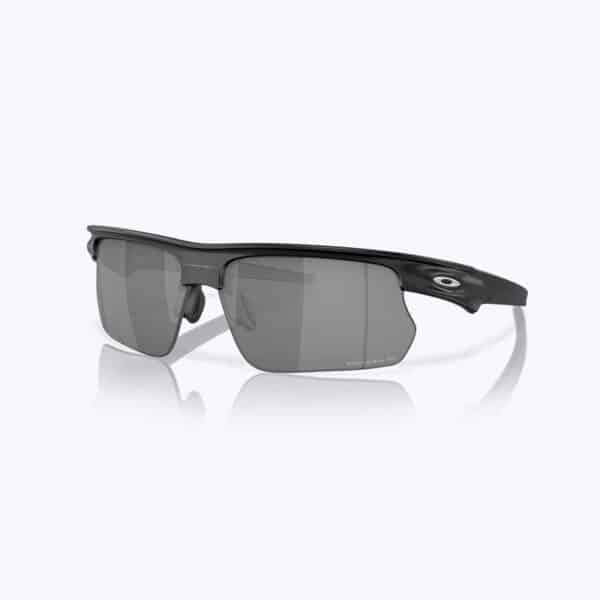 oakley bisphaera prescription sunglasses