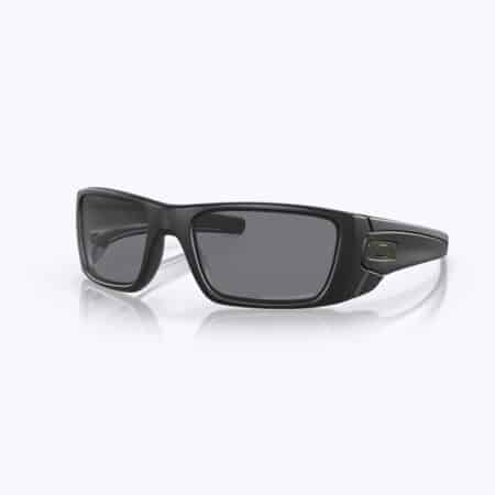 Oakley Fuel Cell (OO9096) Authentic Prescription Sunglasses