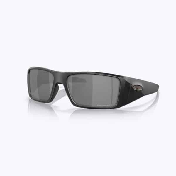 oakley heliostat prescription sunglasses