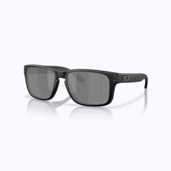 oakley holbrook s prescription sunglasses