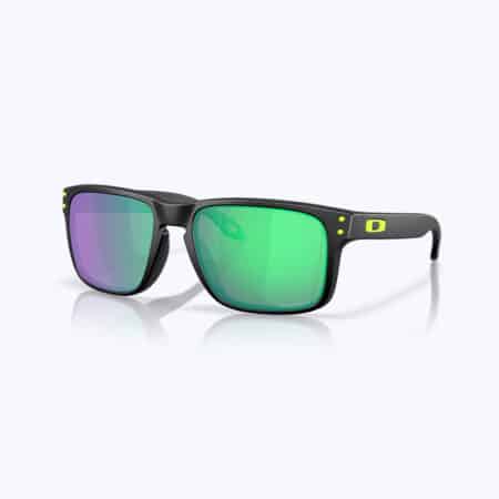 Oakley Holbrook™ (OO9102) Prescription Sunglasses