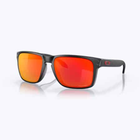 Oakley Holbrook™ XL (OO9417) Prescription Sunglasses