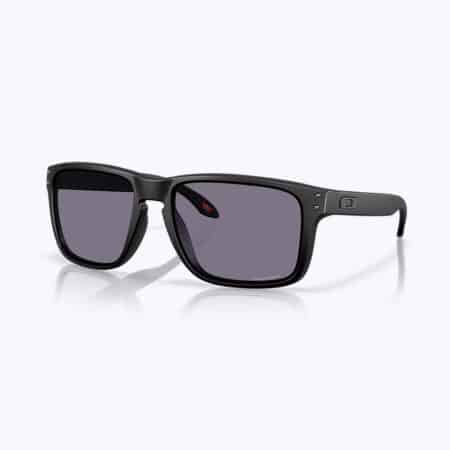 Oakley Holbrook™ XXL (OO9487) Prescription Sunglasses