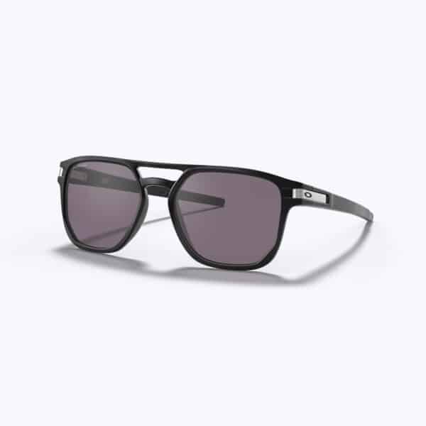 oakley latch beta prescription sunglasses