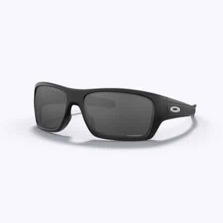 Oakley Turbine (OO9263) Prescription Sunglasses