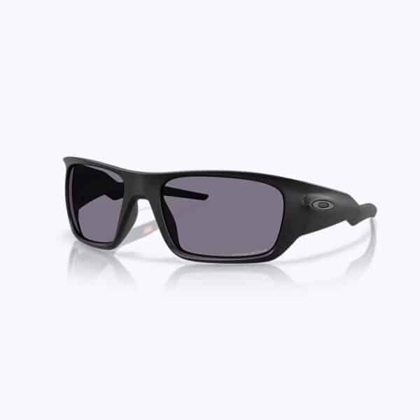oakley masseter prescription sunglasses