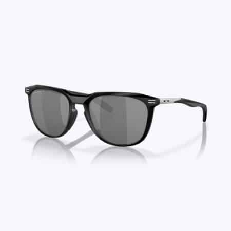 Oakley Thurso (OO9286) Prescription Sunglasses