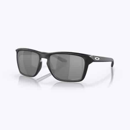 Oakley Sylas (OO9286) Prescription Sunglasses