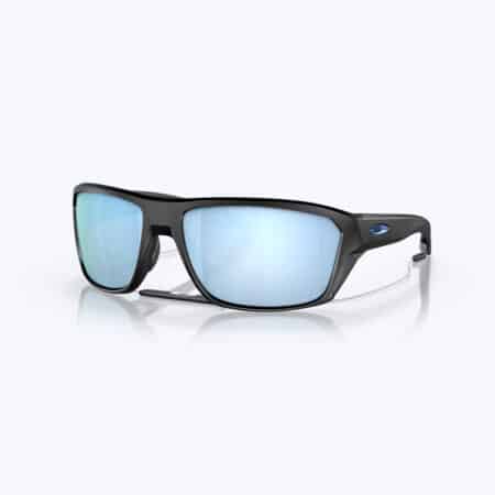 Oakley Split Shot (OO9416) Authentic Prescription Sunglasses
