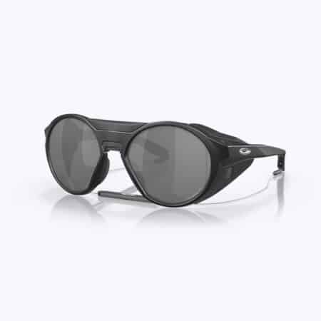 Oakley Clifden (OO9440) Authentic Prescription Sunglasses