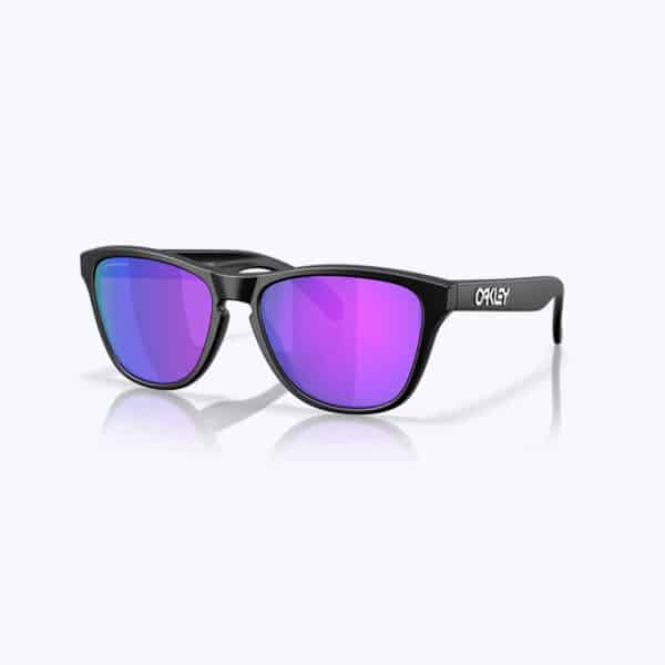 oakley frogskins s prescription sunglasses