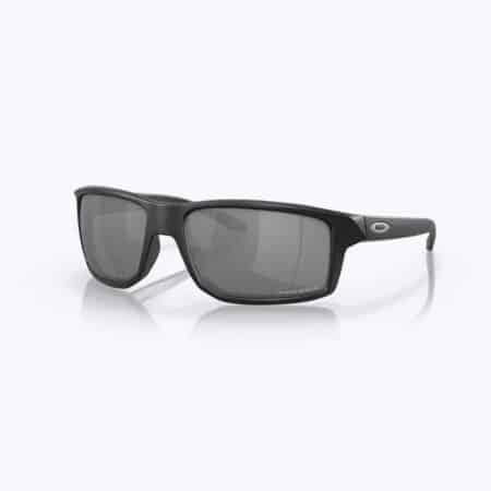 Oakley Gibston (OO9449) Prescription Sunglasses