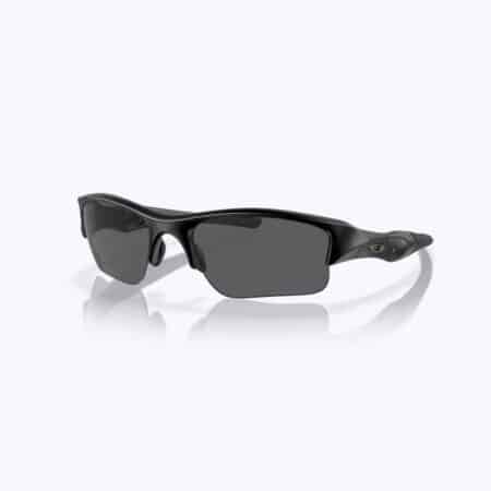 Oakley Flak Jacket XLJ (OO9009) Authentic Prescription Sunglasses