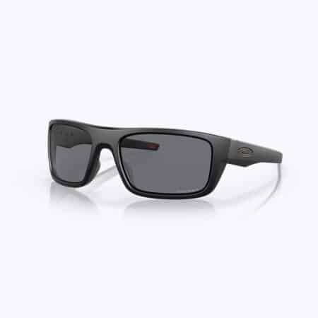 Oakley Drop Point (OO9367) Authentic Prescription Sunglasses
