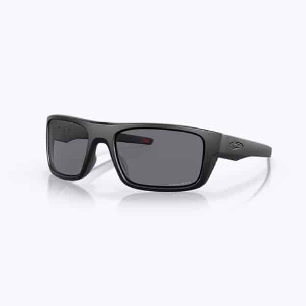 oakley drop point prescription sunglasses