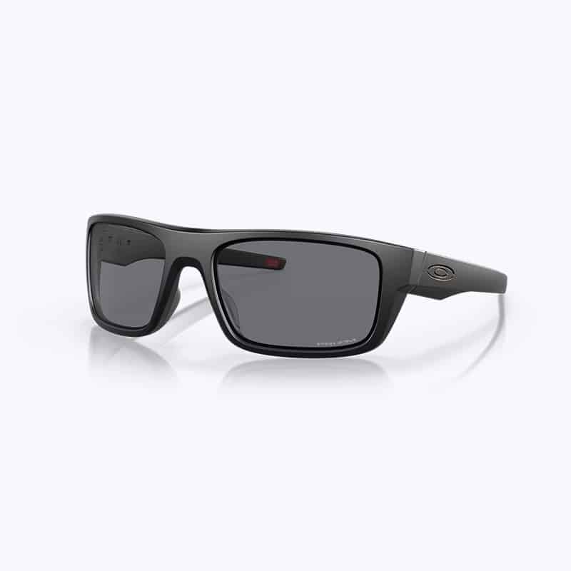 oakley drop point prescription sunglasses