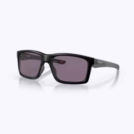 Oakley Mainlink XL (OO9264) Authentic Prescription Sunglasses