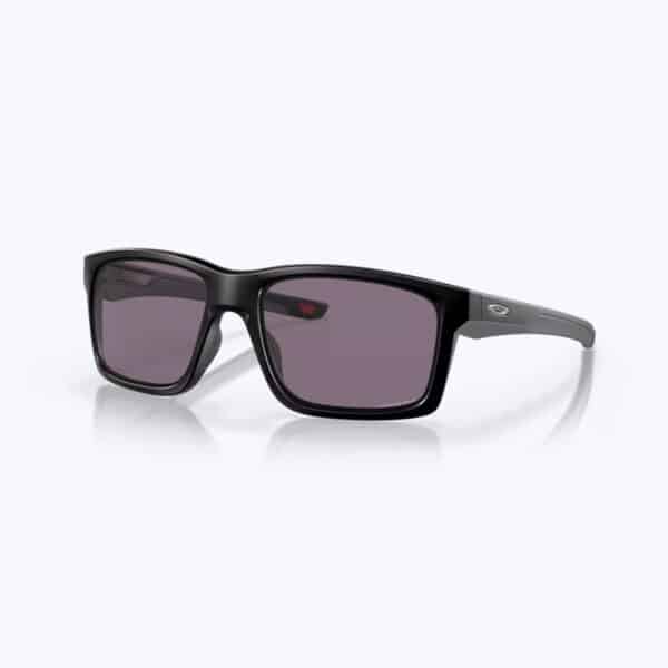 oakley mainlink xl prescription sunglasses