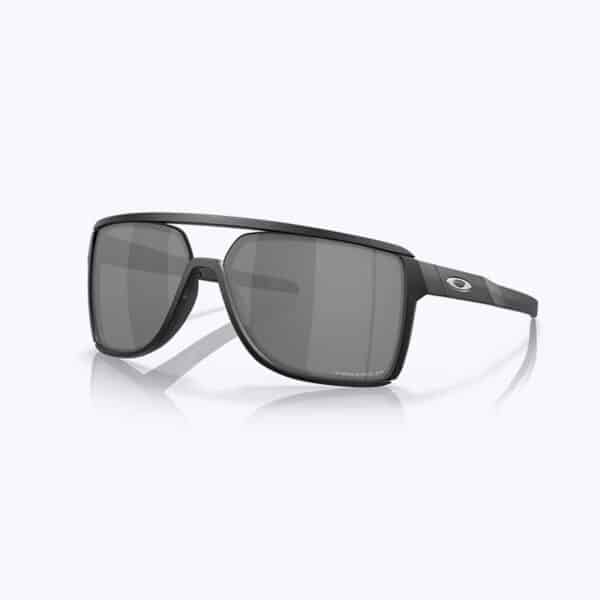 oakley castel prescription sunglasses