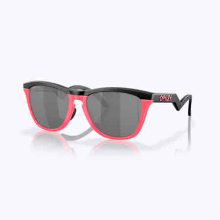 Oakley Frogskins™ Hybrid (OO9289) Prescription Sunglasses