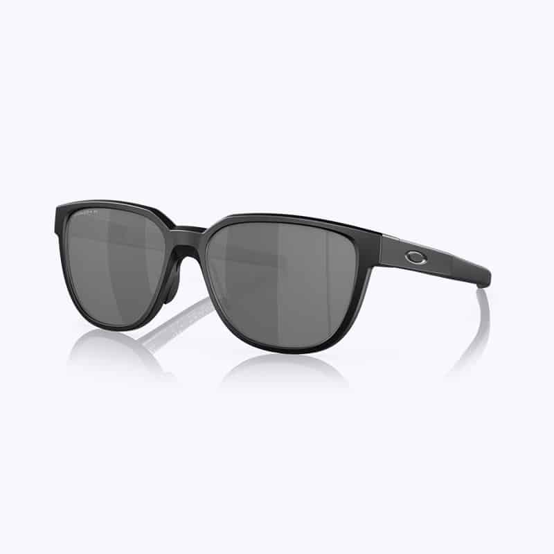 oakley actuator prescription sunglasses