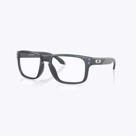 Oakley Holbrook RX (OX8032) Authentic Prescription Glasses