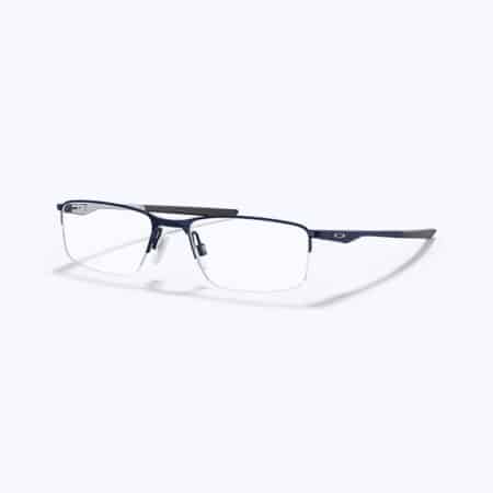 Fast Frames Oakley Socket 5.5 OX3218