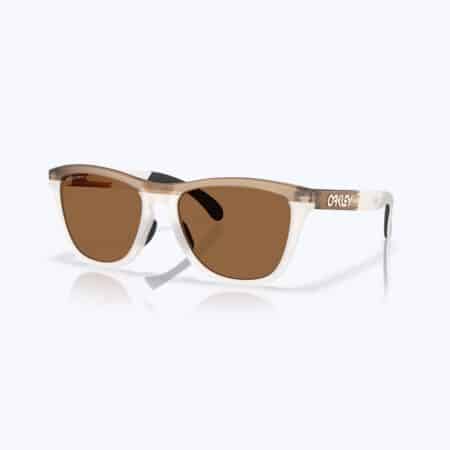 Oakley Frogskins™ Range (OO9284) Prescription Sunglasses