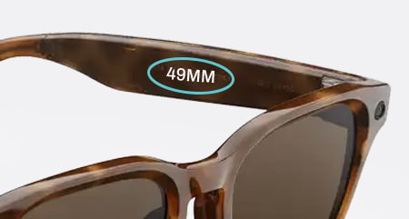 Sample Image Component