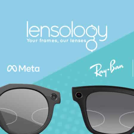 Meta Varifocal Lenses