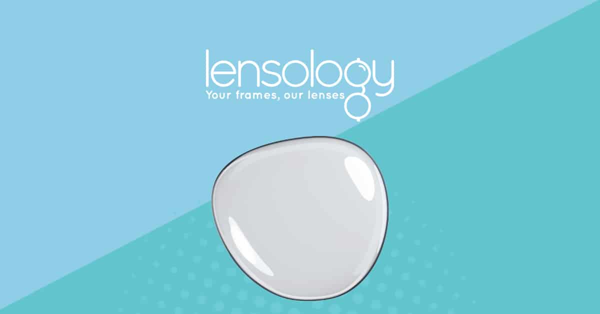 non-prescription-lenses