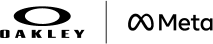 Oakley Meta Glasses