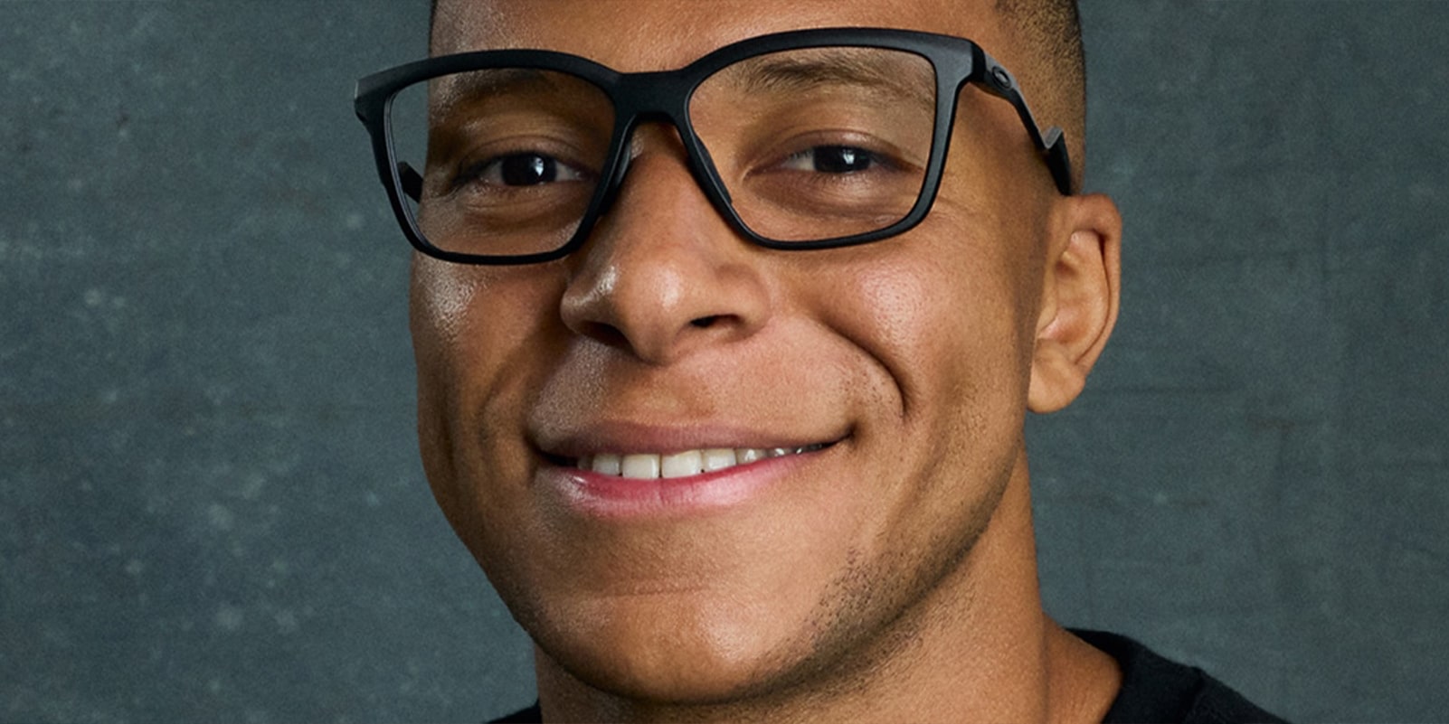 Oakley Meta