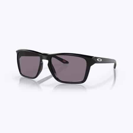Fast Frames Oakley Sylas OO9448