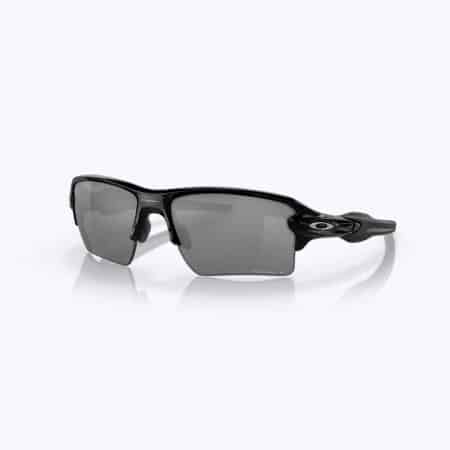 Oakley Flak® 2.0 XL (OO9188) Prescription Sunglasses