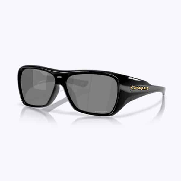 oakley chaminade prescription sunglasses