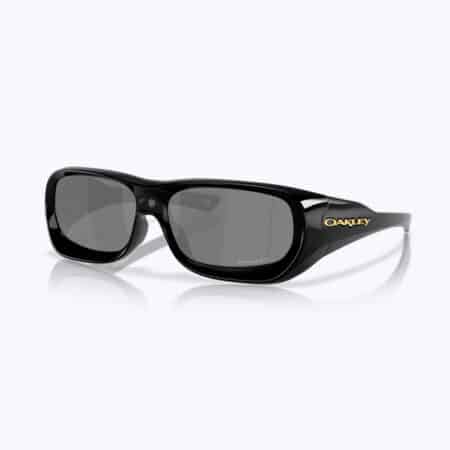 Oakley De Soto (OO9494) Authentic Prescription Sunglasses