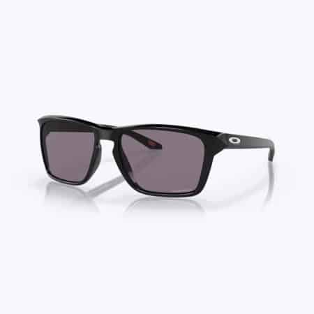Oakley Sylas XL (OO9448) Authentic Prescription Sunglasses