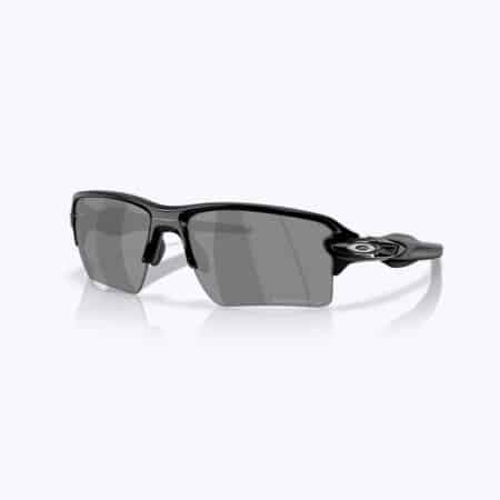 Oakley Flak® 2.0 XXL (OO9488) Prescription Sunglasses
