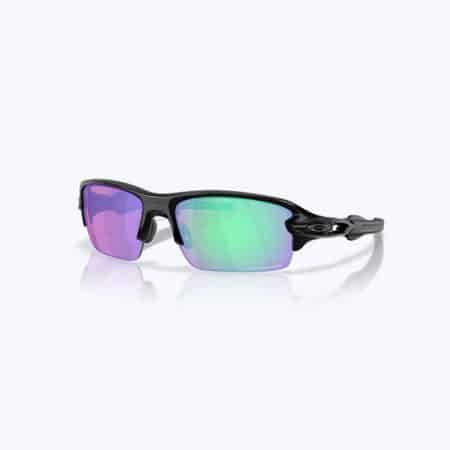 Oakley Flak® 2.0 S (OO9511) Prescription Sunglasses