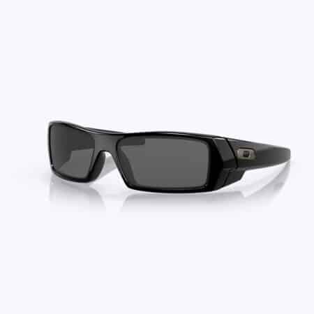 Oakley Gascan® (OO9014) Prescription Sunglasses