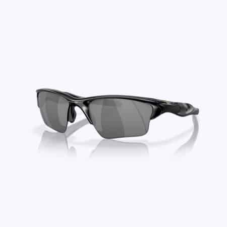 Oakley Half Jacket® 2.0 XL (OO9154) Prescription Sunglasses