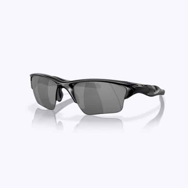 oakley half jacket 2.0 xl prescription sunglasses