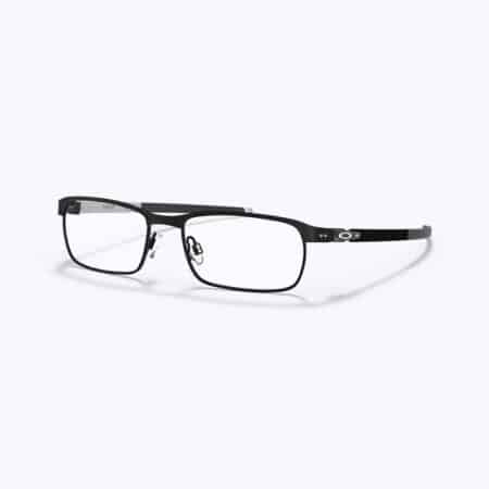 Oakley Tincup (OX3184) Authentic Prescription Glasses