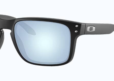 Sample Image Component