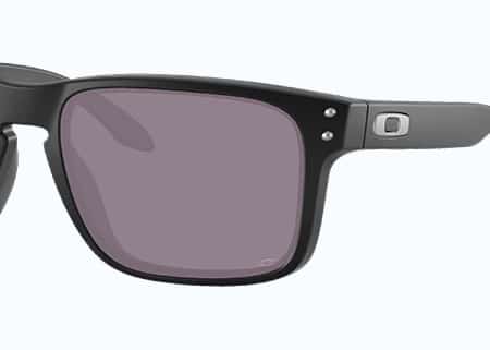 Sample Image Component